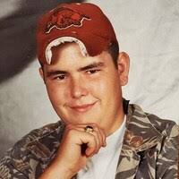 Roberts Funeral Home : , ()