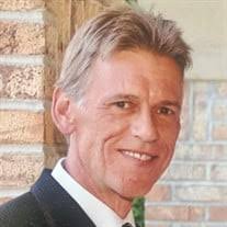 Search William Shields Obituaries and Funeral Services