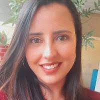 Amanda Crespo's Instagram, Twitter & Facebook