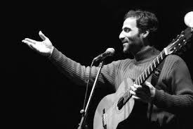He competed in the scratch event. Rui Oliveira Womex