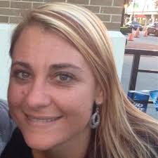 iConnect2016: Directory