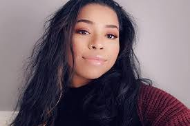 Camille Greenfield's Instagram, Twitter & Facebook