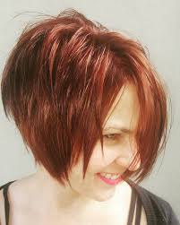 It will add lots of layers and give you a totally versatile style which. 8 Short Layered Bob Hairstyles That Will Blow Your Mind Wetellyouhow