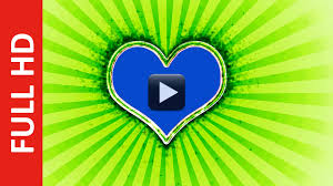 Full wedding photo frame green screen vfx full hd project # 20 please like and subscribe my channel and press the bell icon for never miss update. Wedding Love Frame Green And Blue Mat Screen Background Effect Hd All Design Creative