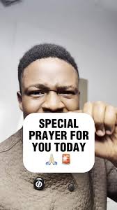 As you thank God today, receive the grace to do more. God is adding more to  your life #jesus #prayer @isaac_ash