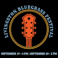 Livingston Bluegrass Festival 2025