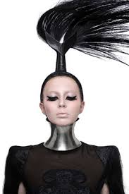 Google Image Result for  http://cdn.buzznet.com/assets/users16/lolito/default/futuristic-fashion--large-msg-133744408… 