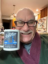 Let's get this Wednesday started!