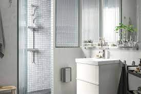 Check spelling or type a new query. 60 Stunning Small Bathroom Ideas Loveproperty Com