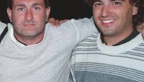 José Luis Cabezas sigue siendo un referente para las nuevas generaciones de  periodistas"