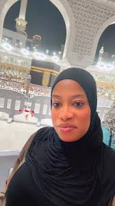 Shifa Memon Faiz New Video