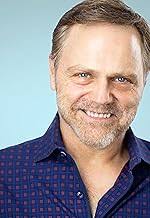 Sonic X (TV Series 2003–2006)