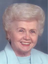 Obituary for Ann (Chevrenick) Redd