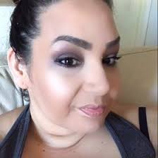 rafaela serna (rafaelaserna)