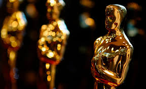 Premiile oscar 2019, cel mai așteptat eveniment din lumea cinematografiei, au fost decernate în cel mai bun montaj: Premiile Oscar 2019 Lista CompletÄƒ A CastigÄƒtorilor