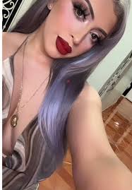 #CapCut #fypシ゚viral