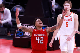 A few years back when they were shopping for a cabin in the area, they discovered ruttger's. E W1y8p9zotj2m