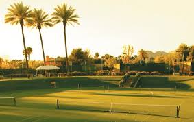 Use the search below to find a tennis court in poway, california. Destination Tennis The Top 50 American Resorts Tennis Com Live Scores News Player Rankings