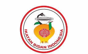 Sabahat galericorel, disini admin membagikan beberapa contoh templete twibbon idul fitri 1442 h. Twibbon Hari Bidan Sedunia Tahun 2021 Gratis Berita Utama