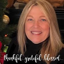 South Broward High School Alumni