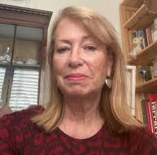 My viewpoint as a bereaved parent by Angela Stringer