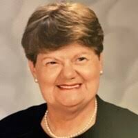 Sara Huff "Sally" Pendleton Obituary (2022)