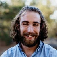 Dillon Shipley's Instagram, Twitter & Facebook