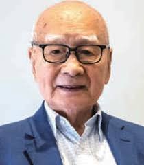 75th Anniversary Brochure Biennial Report 2020-22 七十五周年校慶特刊2020-22 雙年報