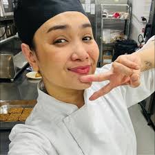 Stora Coop Sörböle Skellefteå