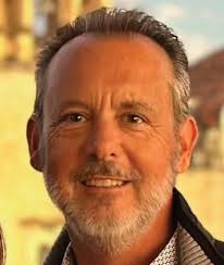 2024 (April-June) San Diego County In Loving Memory by Southern California  News Group Special Sections