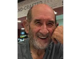 Donald Dean Stalcup Obituary (1935