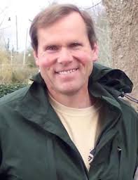 Hoyt Walker Obituary (2024)