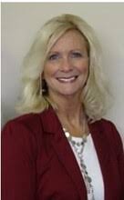 Real Estate Agents in 48084