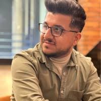 40+ "Amer Taha" profiles