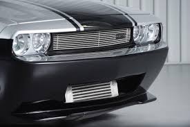 Image result for Bright Silver 2008 Challenger