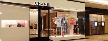 Check spelling or type a new query. Peter Marino Designs Chanel Store In Costa Mesa California San Francisco Home Decor