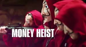 We would like to show you a description here but the site won't allow us. Neymar Jr Turns Actor Features In Netflix S Tv Series Money Heist Ijebuloaded