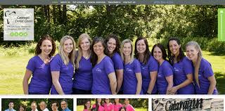 Cataraqui Dental Centre Dentist Dental Dental Center