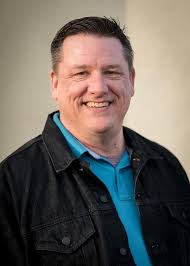 Day 1 of the End of the World (Podcast Series 2021– )