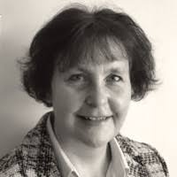 Ian Weightman Email & Phone Number