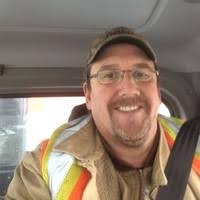 90+ "Koury" profiles