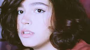 აქ გართობა უფასოა ツ•