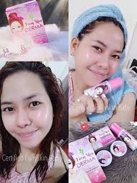 Vitabears Beauty Hub