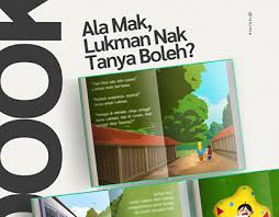 Nak Caloocan Projects :: Photos, videos, logos, illustrations and branding  :: Behance