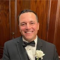 100+ "Thomas Mr" profiles