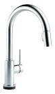 20Average Cost to Install or Replace a Kitchen Faucet