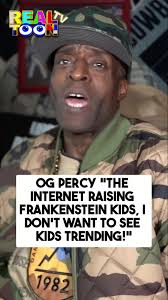 I Own Frankston Kid Original