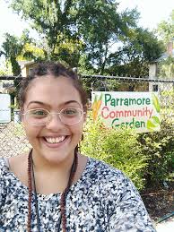 Announcing a great community partnership to provide food assistance to  those in need!