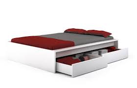 Auch etwaige sondergrößen mit einer länge von 190, 210 oder 220 cm können wir. Billig Weisses Bett 120x200 Weisses Bett Bett 120x200 Bett 120x200 Weiss