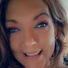 Heather Frachiseur Obituary (1979